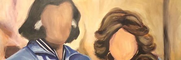 martinbasail's profile banner image