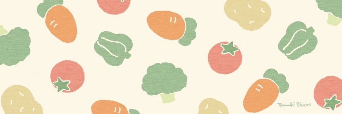 だ！ banner