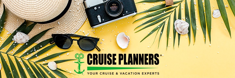 DPcruiseplanner's profile banner image