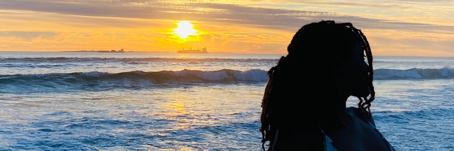 Viola🥰❤'s banner