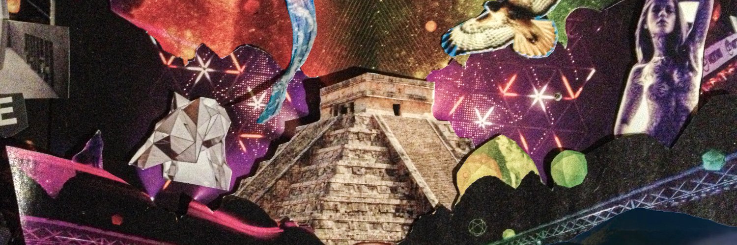 SirianCat's profile banner image