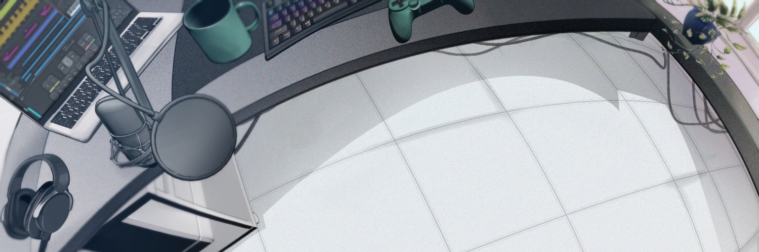 あさひ (ASAHI.) banner