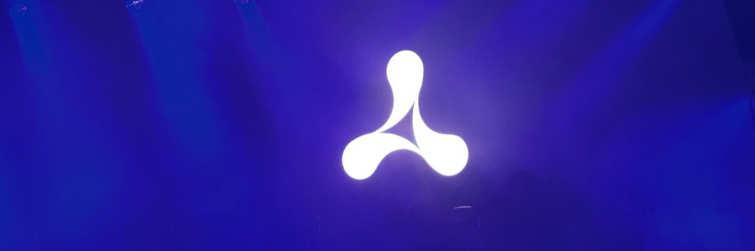 CheesyBeanz78's profile banner image