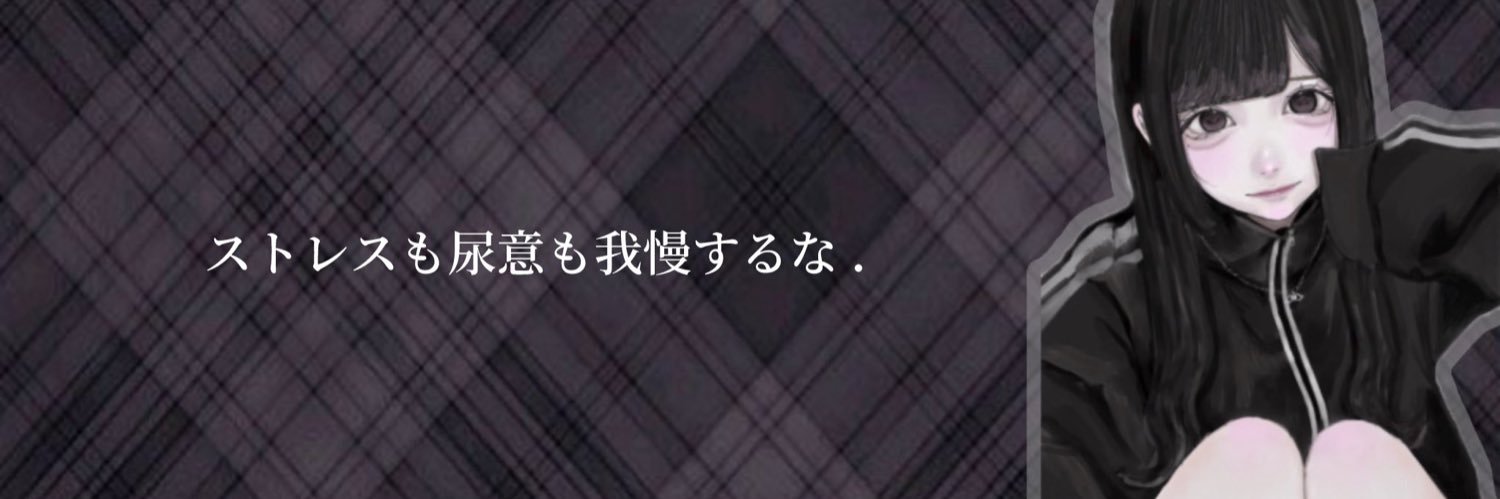 compass_artist's profile banner image