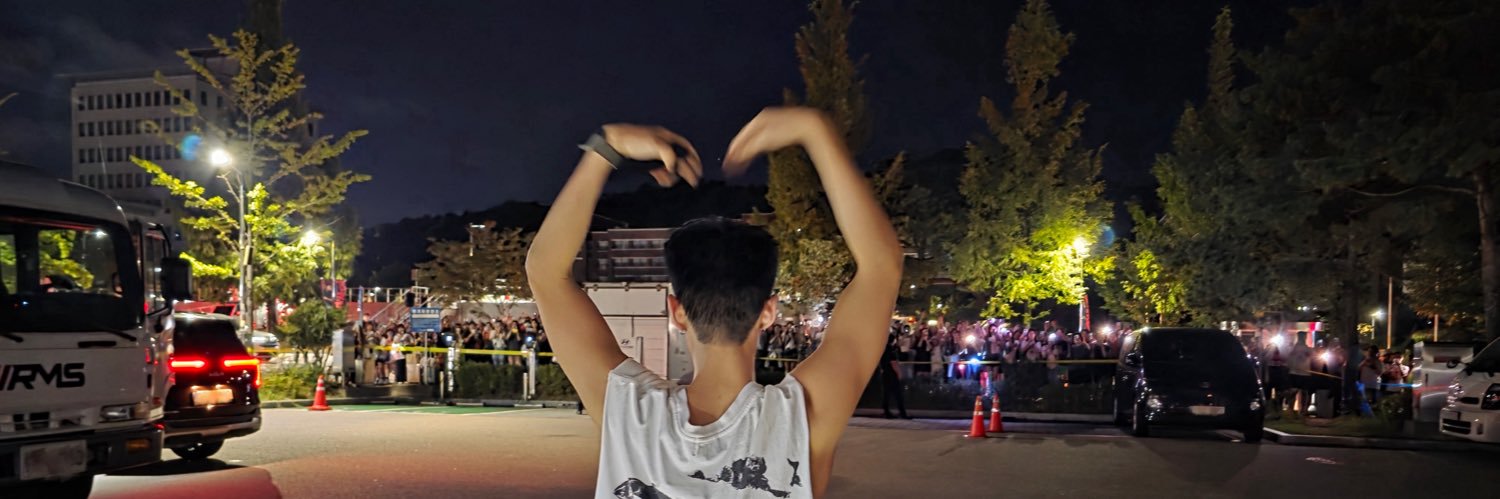 5kwonsy's profile banner image