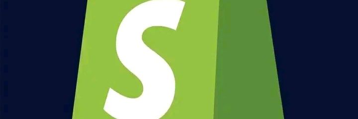 AndersonGr79612's profile banner image