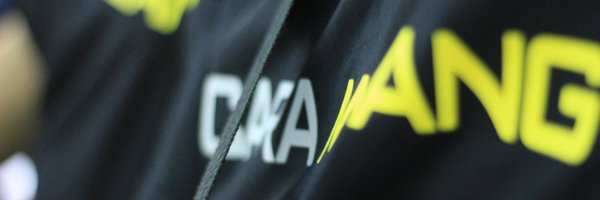 acaraMLG Profile Banner