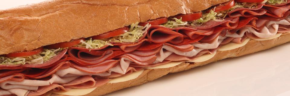 Sub_King's profile banner image