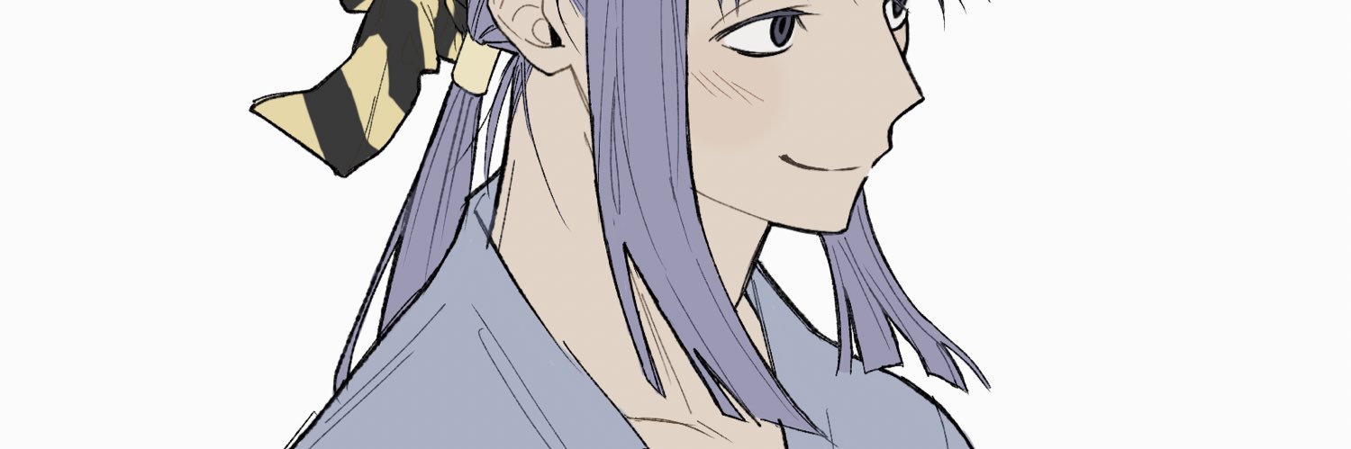 AAgyuAA's profile banner image