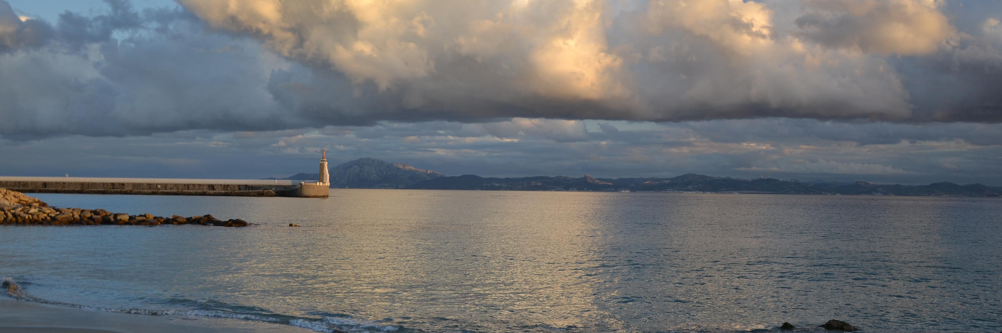mico7's profile banner image