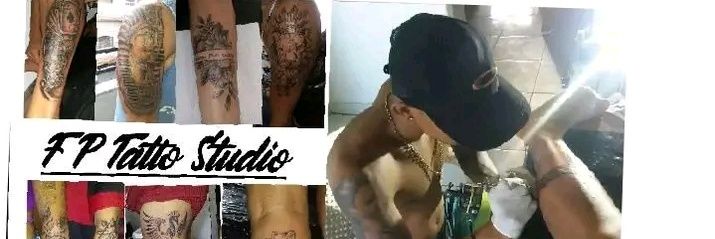 FelipeS24981629's profile banner image