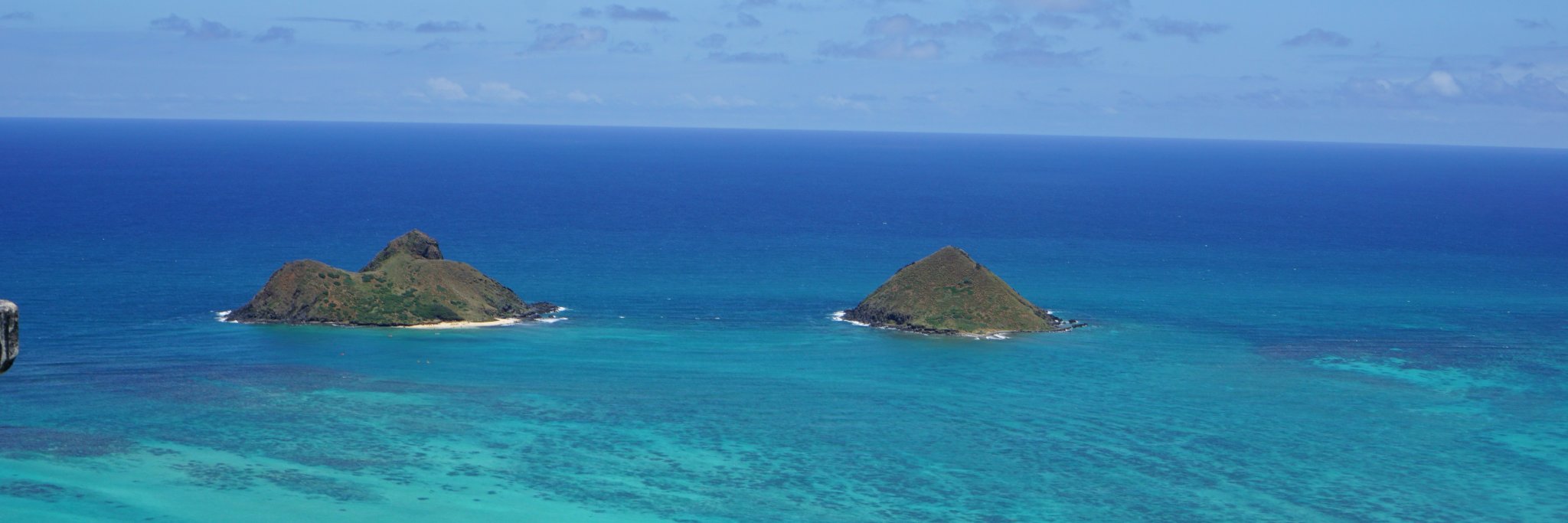 Craig Olinger banner