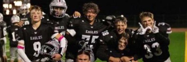 isaacdunkin3 Profile Banner