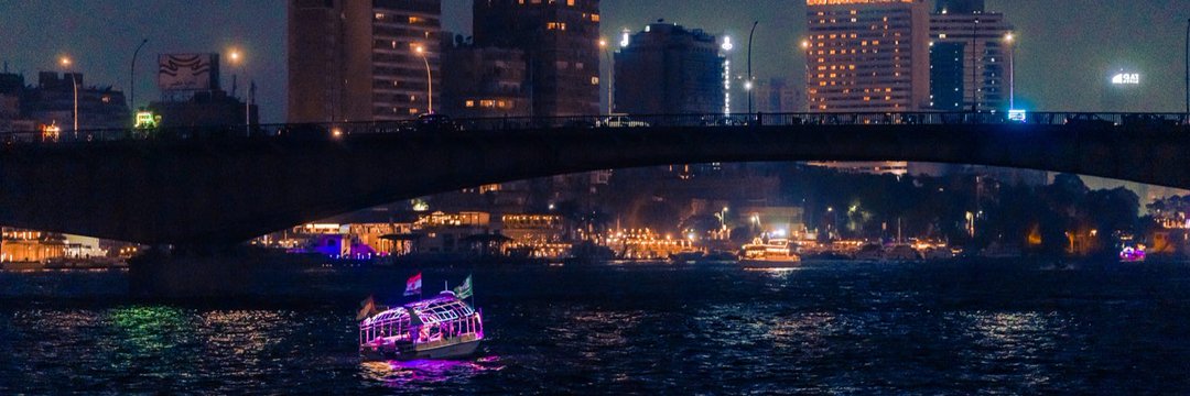 ـ༗ يُـوسُـفَ||𝒀𝑶𝑼𝑺𝑬𝑭. banner