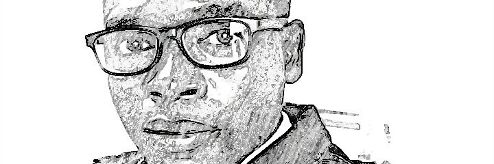 Intuitionman's profile banner image
