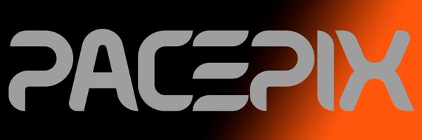 Pacepix_AU Profile Banner