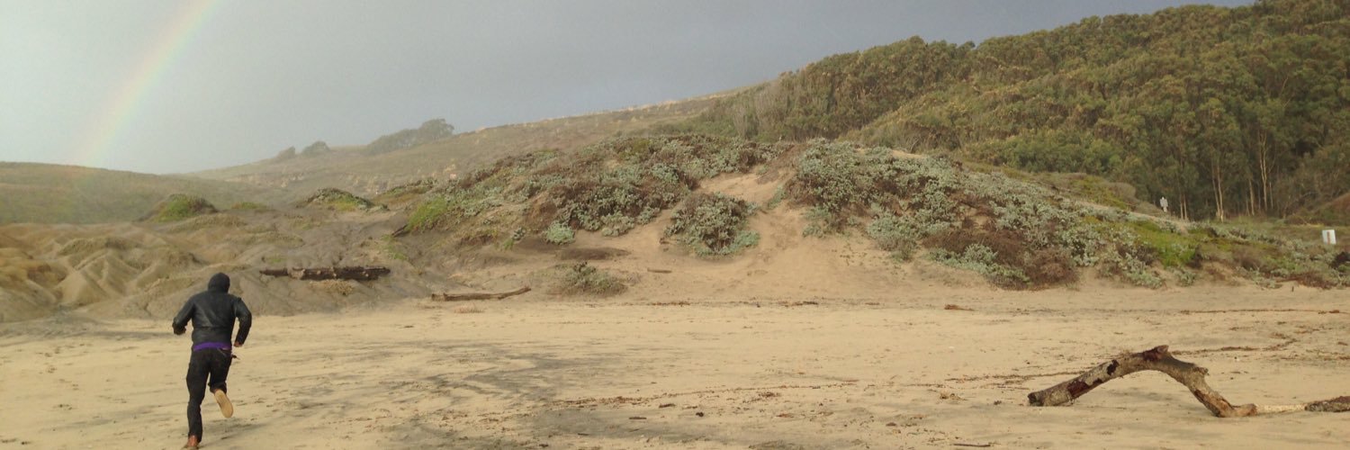 Louis M Schmidt banner