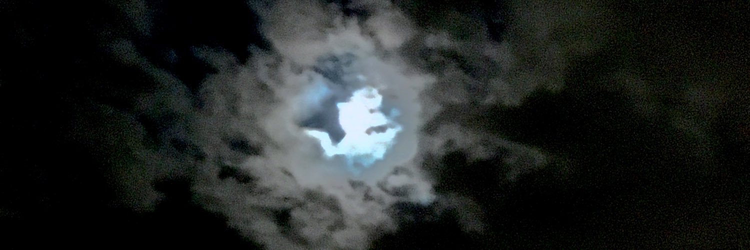 MarcoAdielRod's profile banner image
