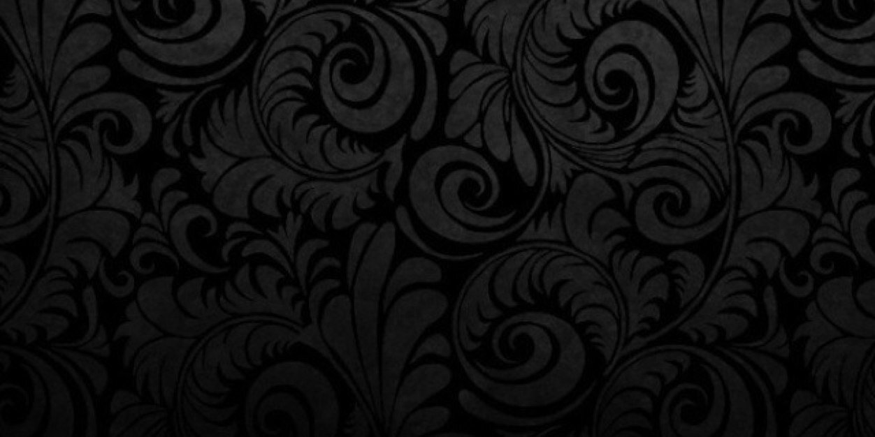 AAQ11's profile banner image