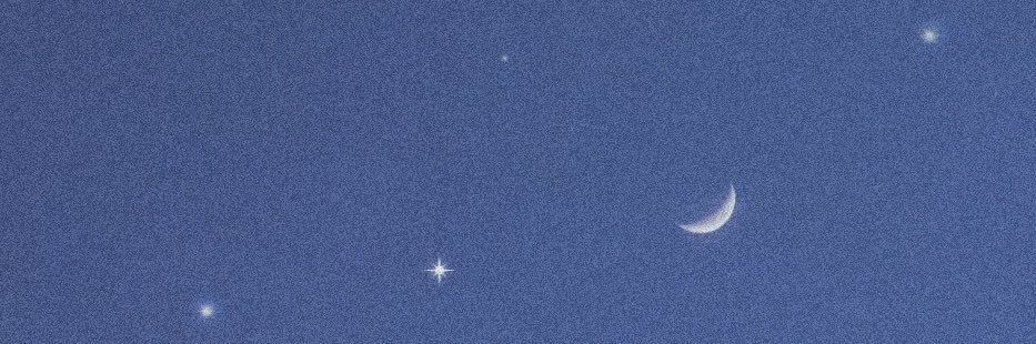 Omu @初回様ﾂｲﾌｨ必読 banner