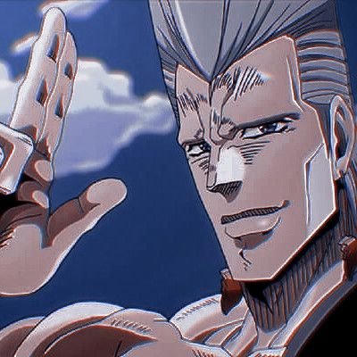 Dramaticah banner