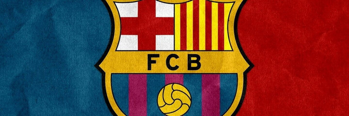 zangedai's profile banner image