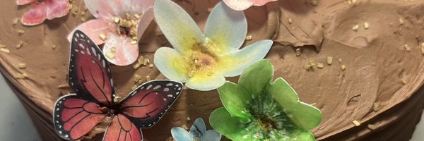 LoveToLearn48 Profile Banner