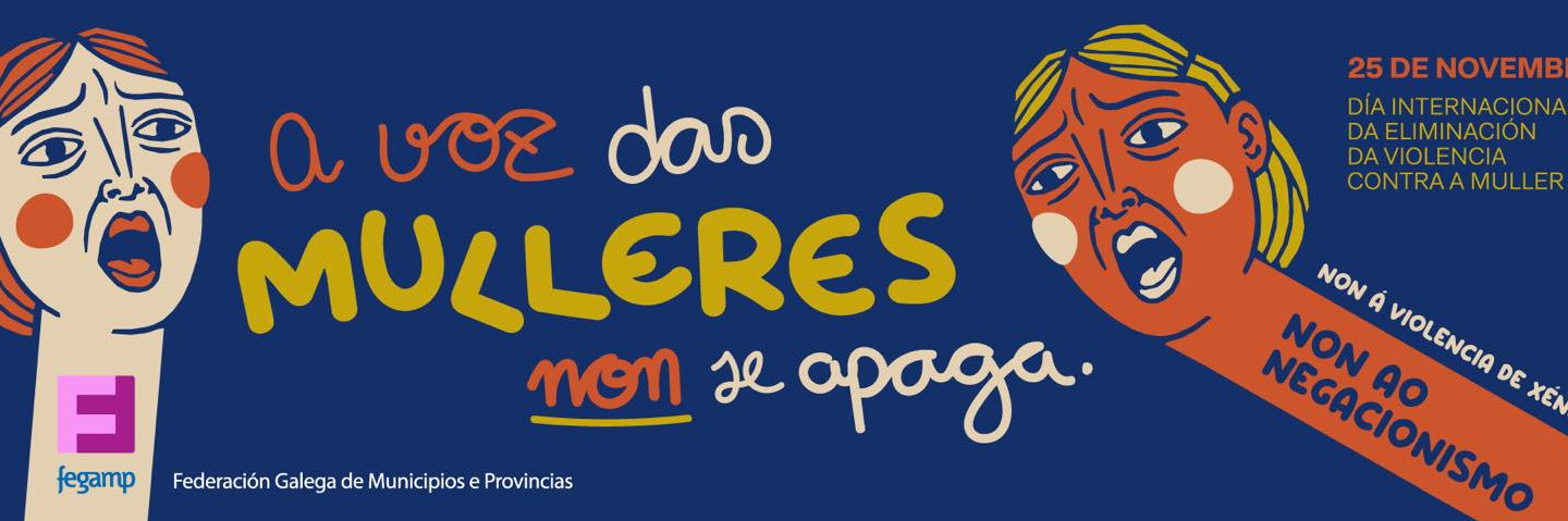 Laura Seara Sobrado banner