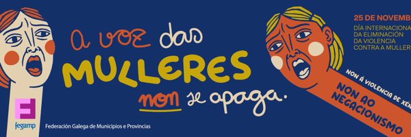 LauraSeara Profile Banner