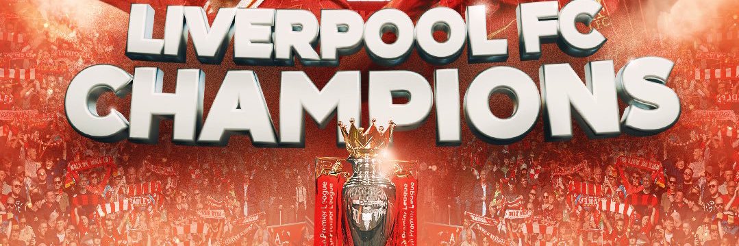 sibroyp's profile banner image