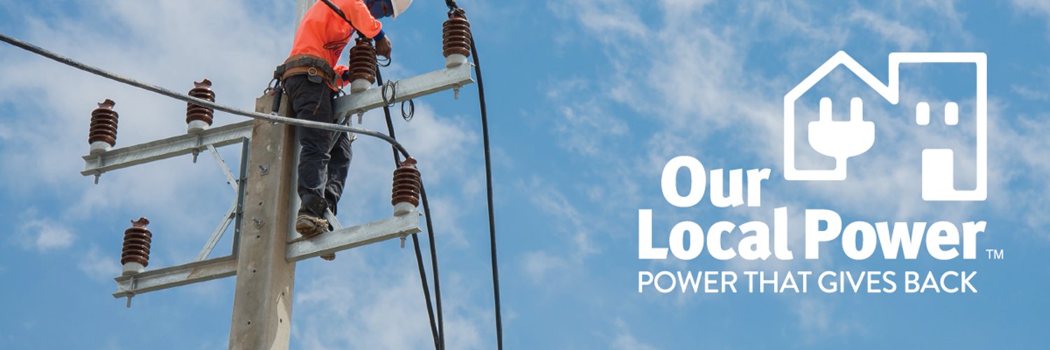 OklaMuniPowerAuth Profile Banner