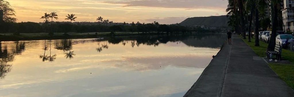 aaskenee's profile banner image