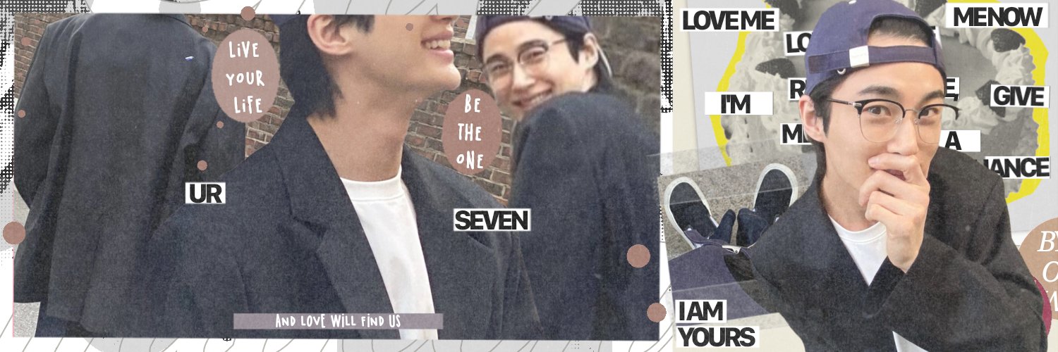 __s7n's profile banner image