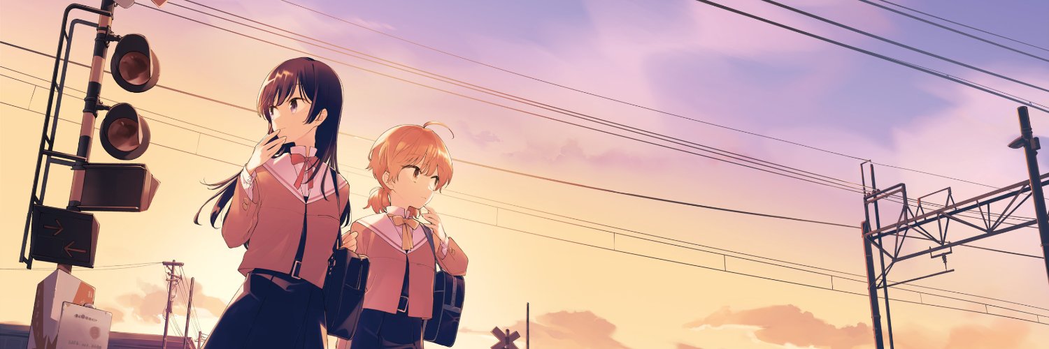 Jessie_818's profile banner image