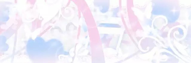น้องผู้กอง banner
