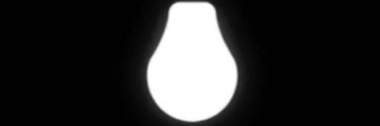 smm3_'s profile banner image