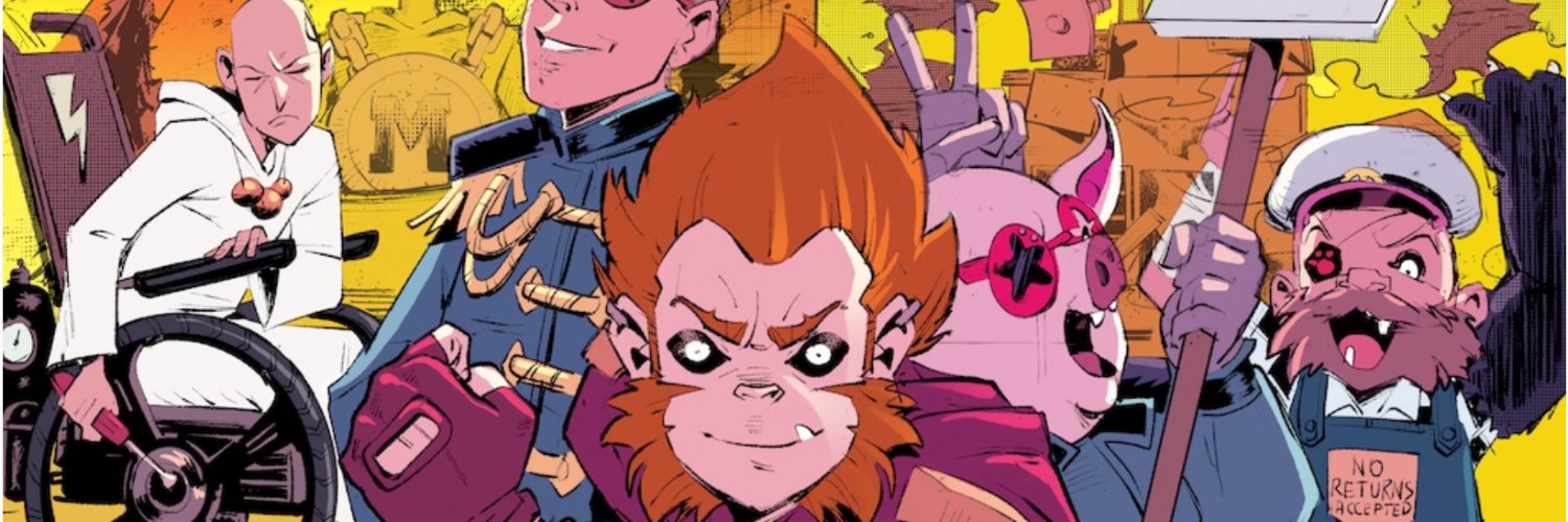 zeoniuforreal's profile banner image