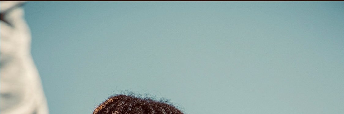 GarrisonBolen 28’ banner