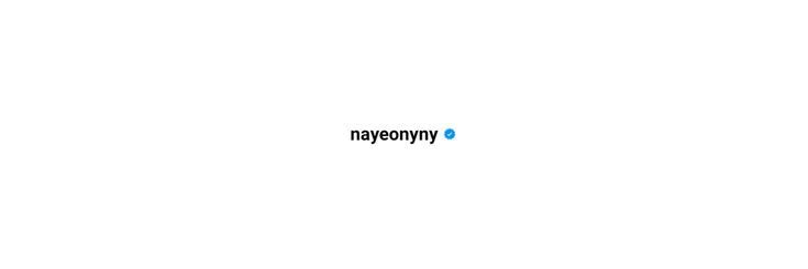 ًً's banner