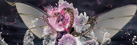 dexino03's profile banner image