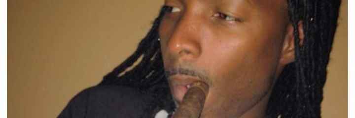 HEAVYMONEYDAWG's profile banner image