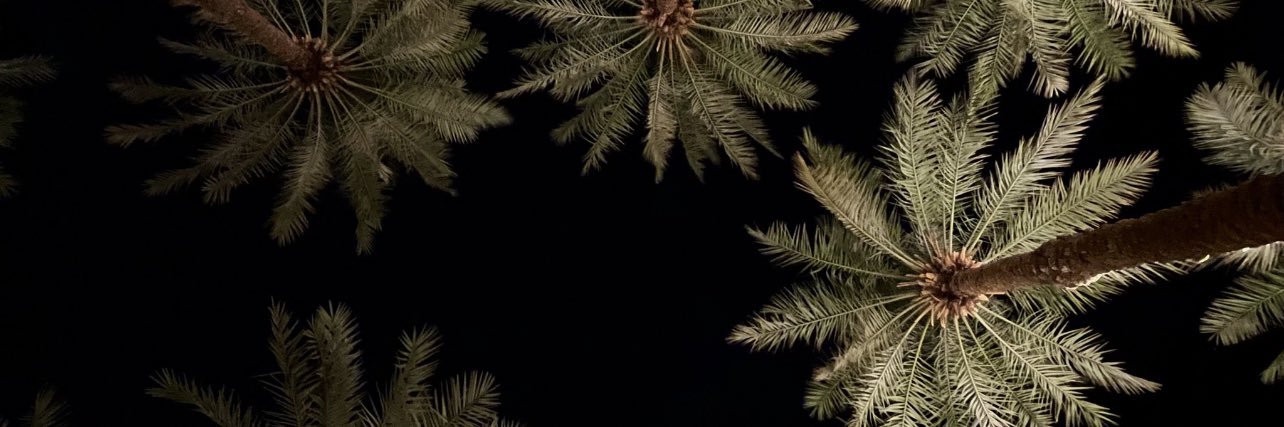 mrrrrzz_'s profile banner image