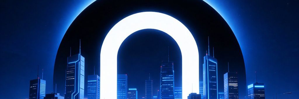 ITACHI banner