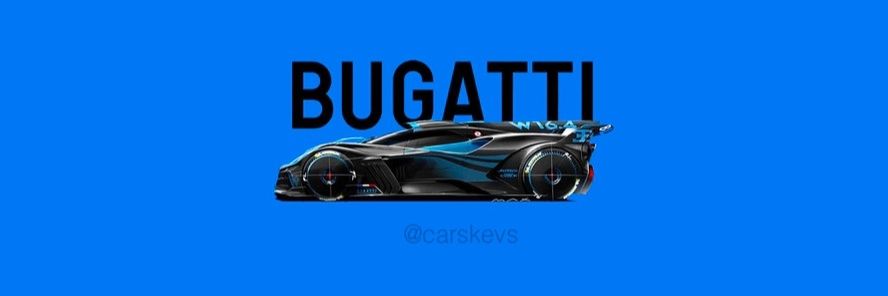 Corbeaux635 🐝 banner