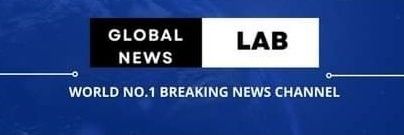globalnewslab's profile banner image