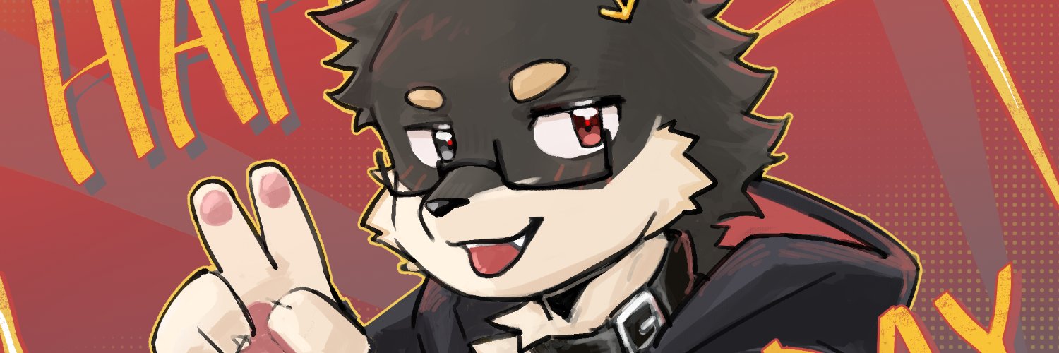 mige1685131's profile banner image