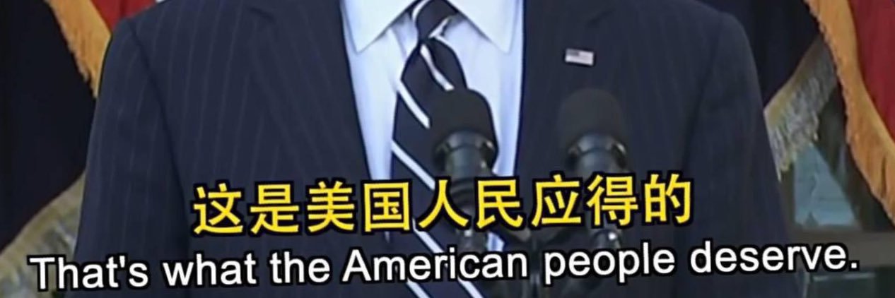 qihensan1985's profile banner image