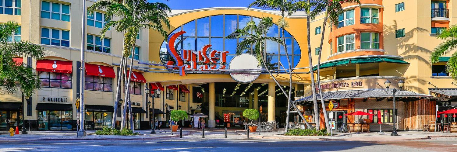 ShopsatSunset's profile banner image