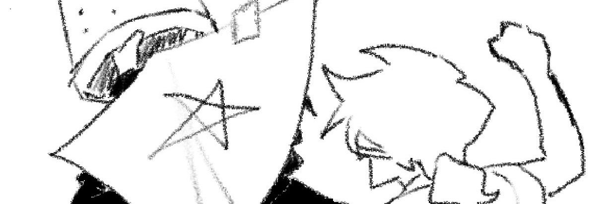 27trashcan's profile banner image