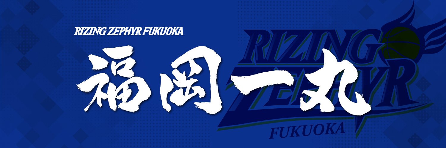 putiplusnet's profile banner image